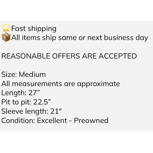 Elodie Wool Blend Teddy Jacket Medium Womens Sherpa Shawl Collar Button Winter - Picture 2 of 9